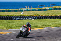 anglesey-no-limits-trackday;anglesey-photographs;anglesey-trackday-photographs;enduro-digital-images;event-digital-images;eventdigitalimages;no-limits-trackdays;peter-wileman-photography;racing-digital-images;trac-mon;trackday-digital-images;trackday-photos;ty-croes